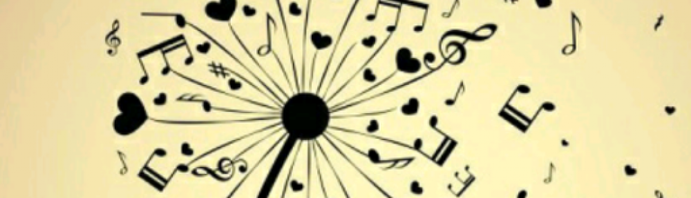 Elenademúsica