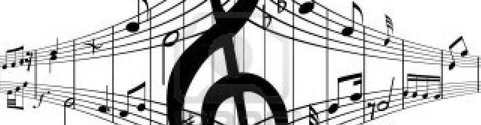 Música d' El Turo