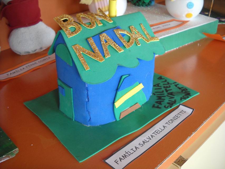 Manualitat Nadal 14 1836