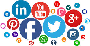 Els perills de la xarxa