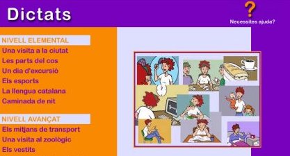 dictats1