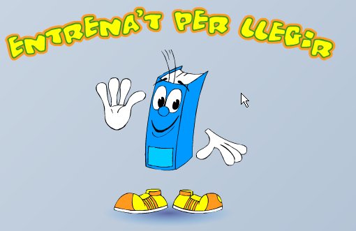 entrenat-per-llegir