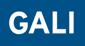 gali2