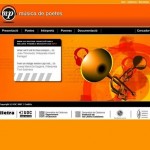 musica-de-poetes1