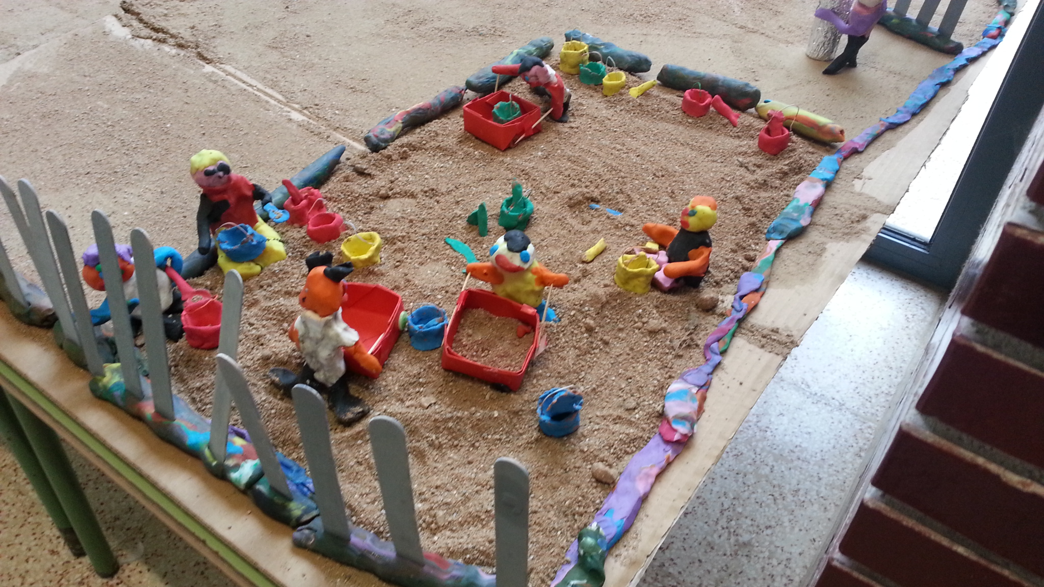 maqueta2
