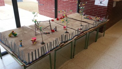 maqueta1