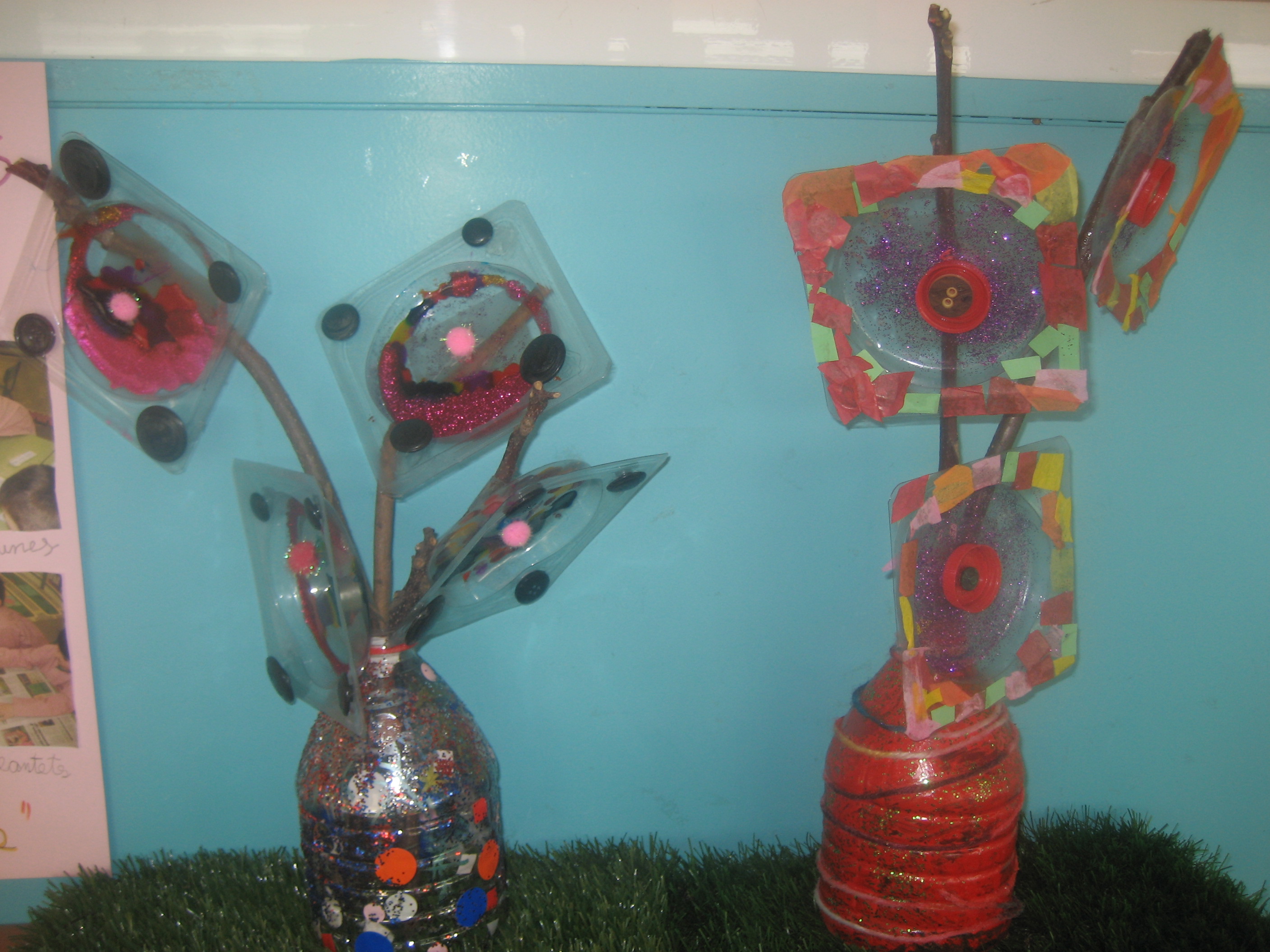 Treball cooperatiu (2)