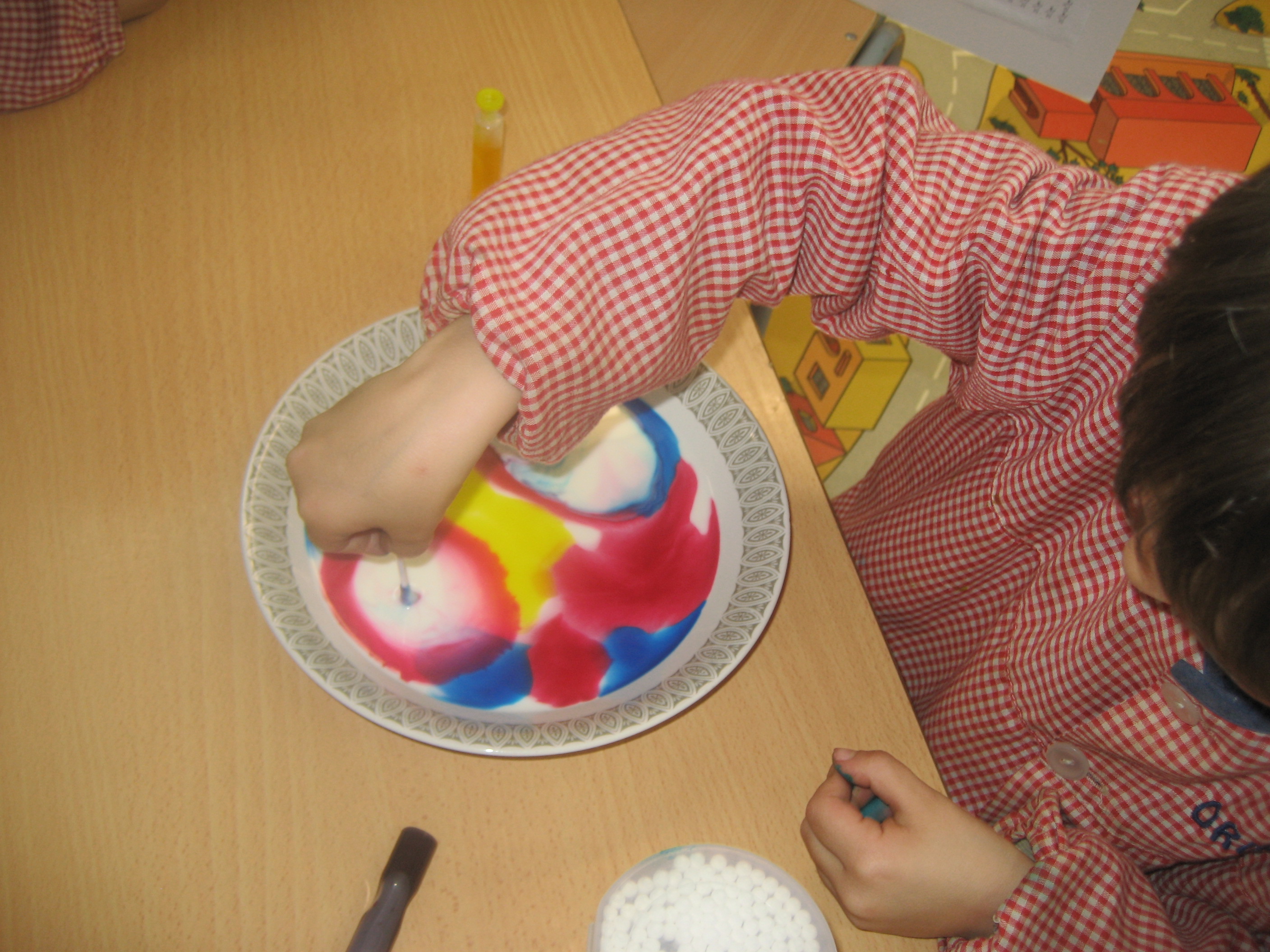 Experiment Adrià (10)