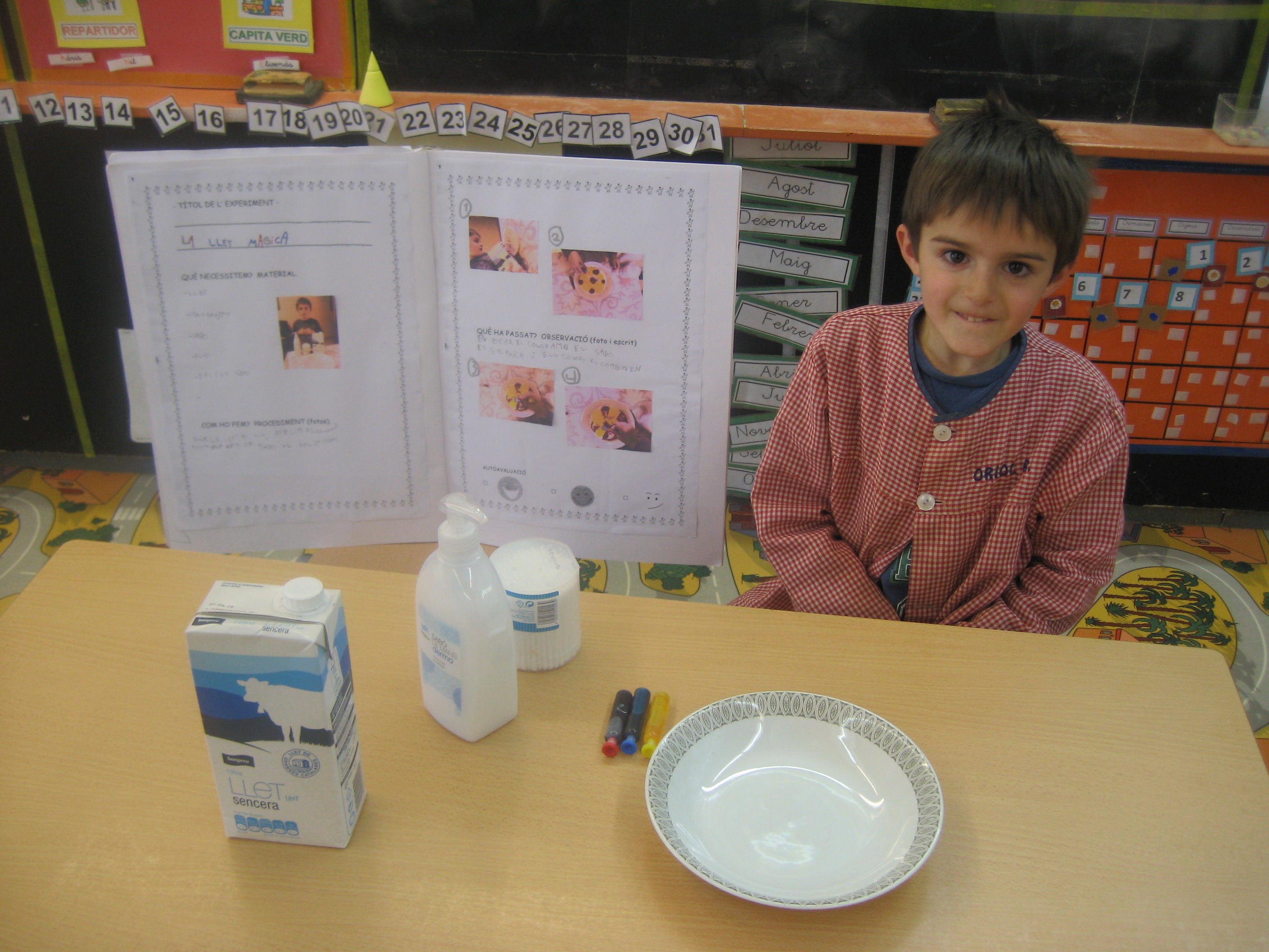 Experiment Adrià (2)