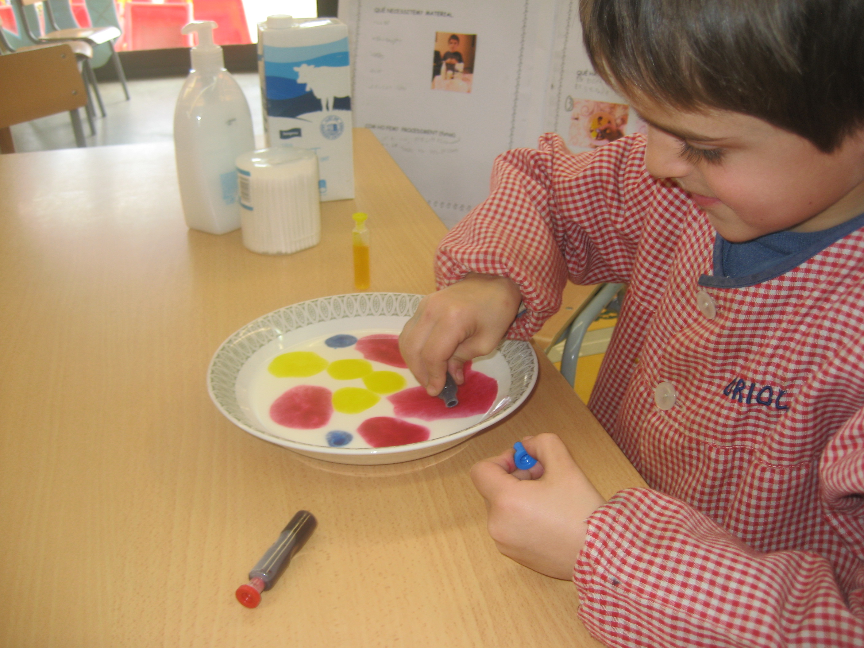 Experiment Adrià (6)