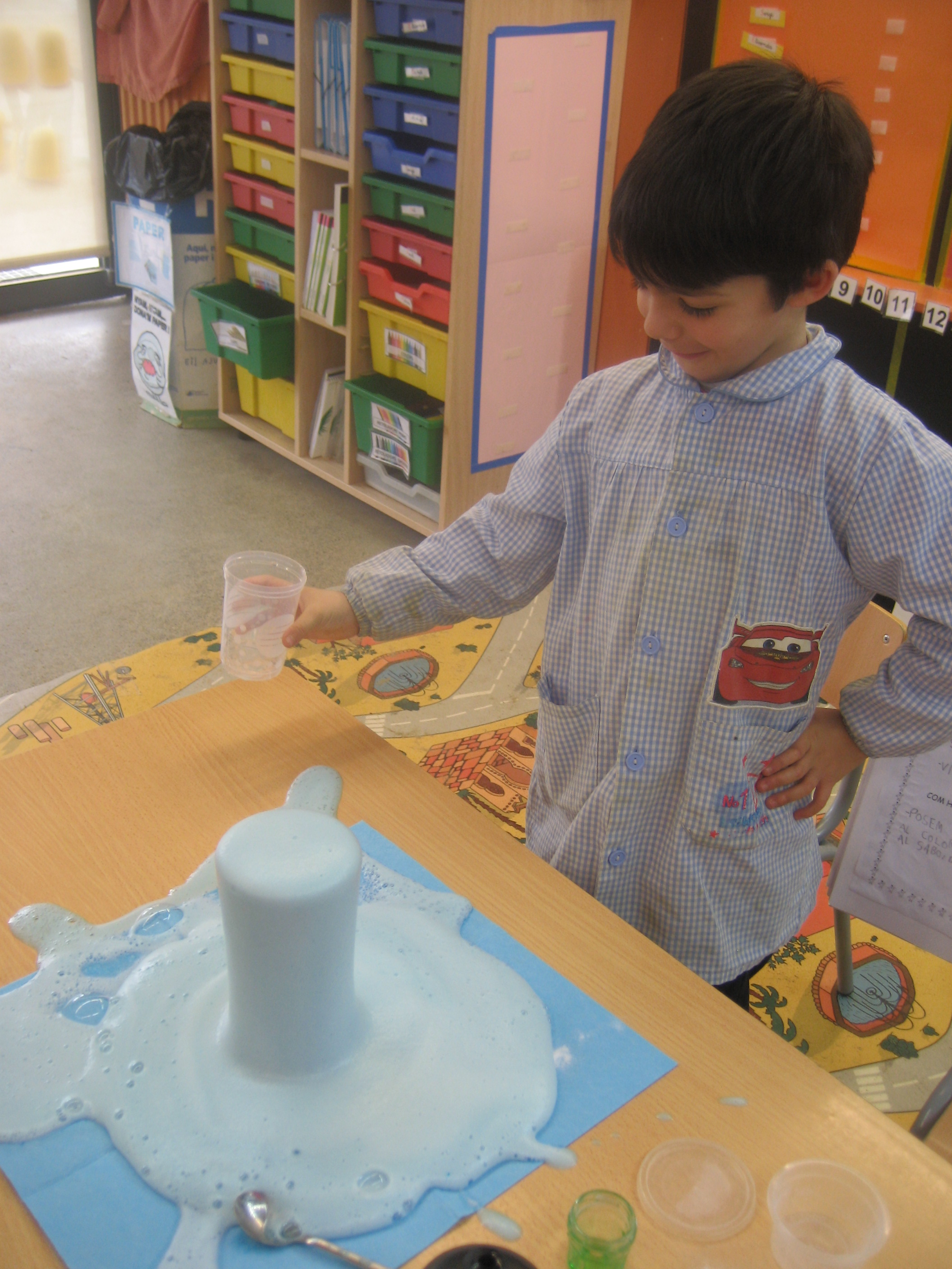 Experiment Santi (10)