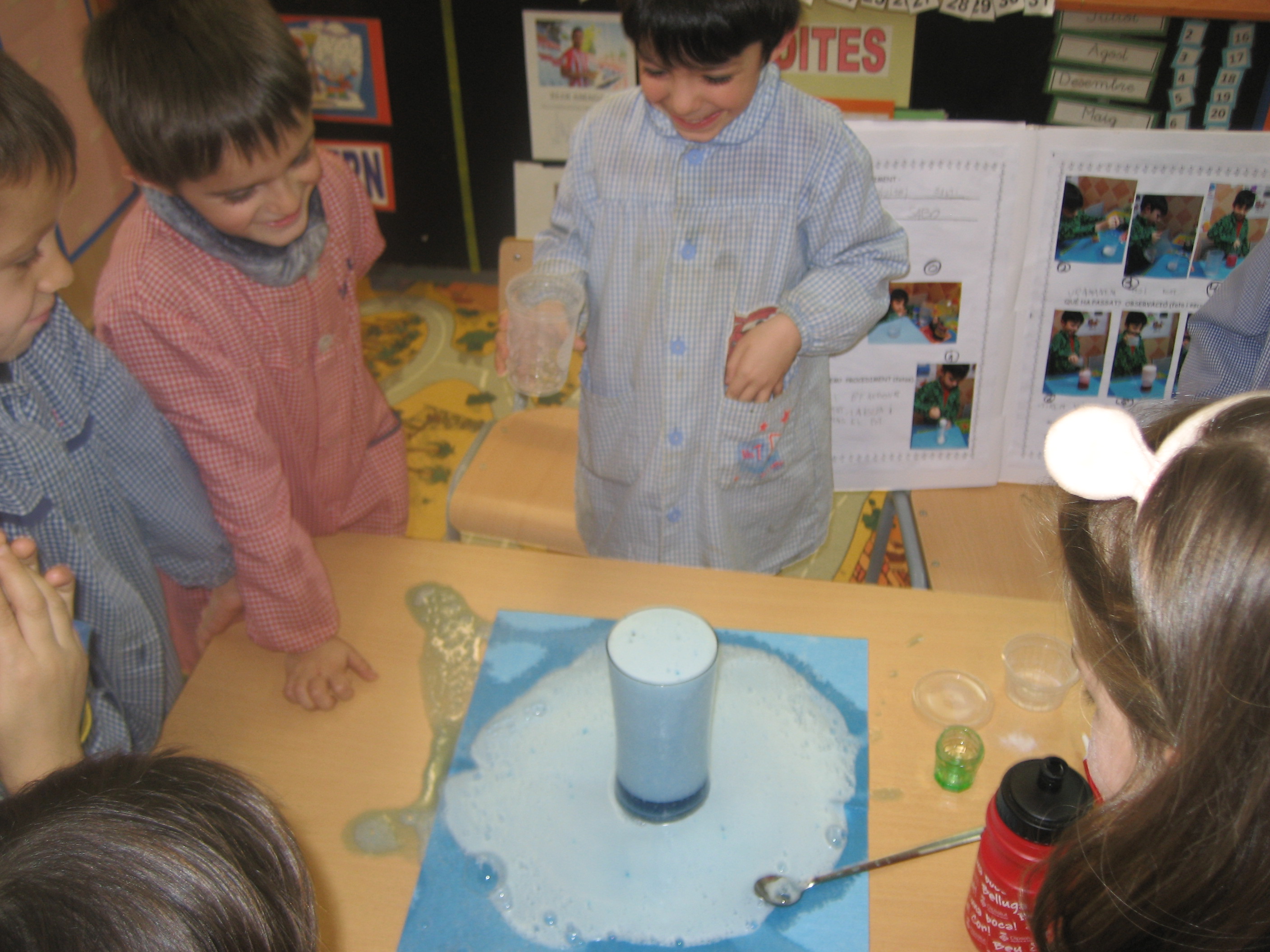 Experiment Santi (12)