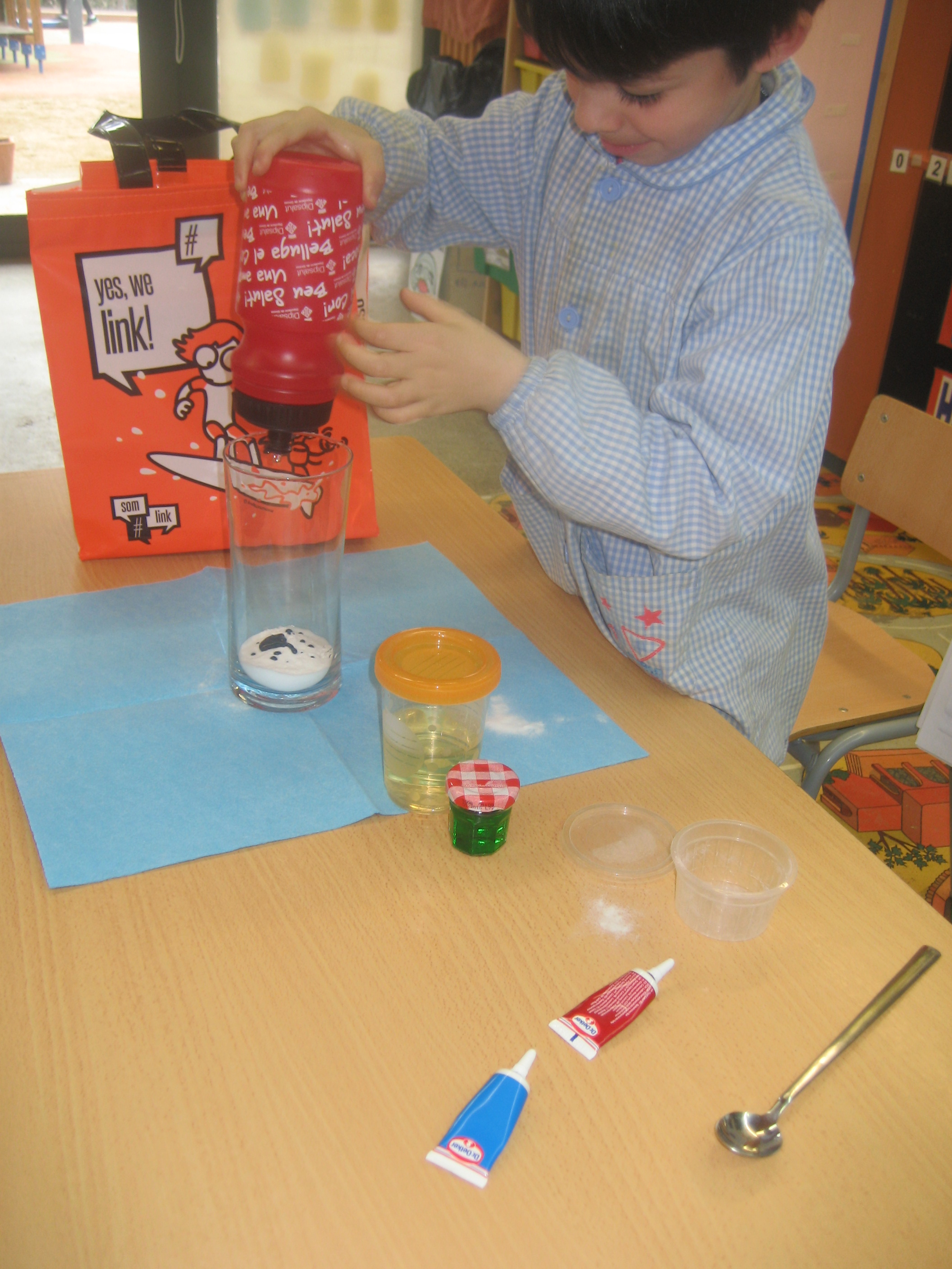 Experiment Santi (5)