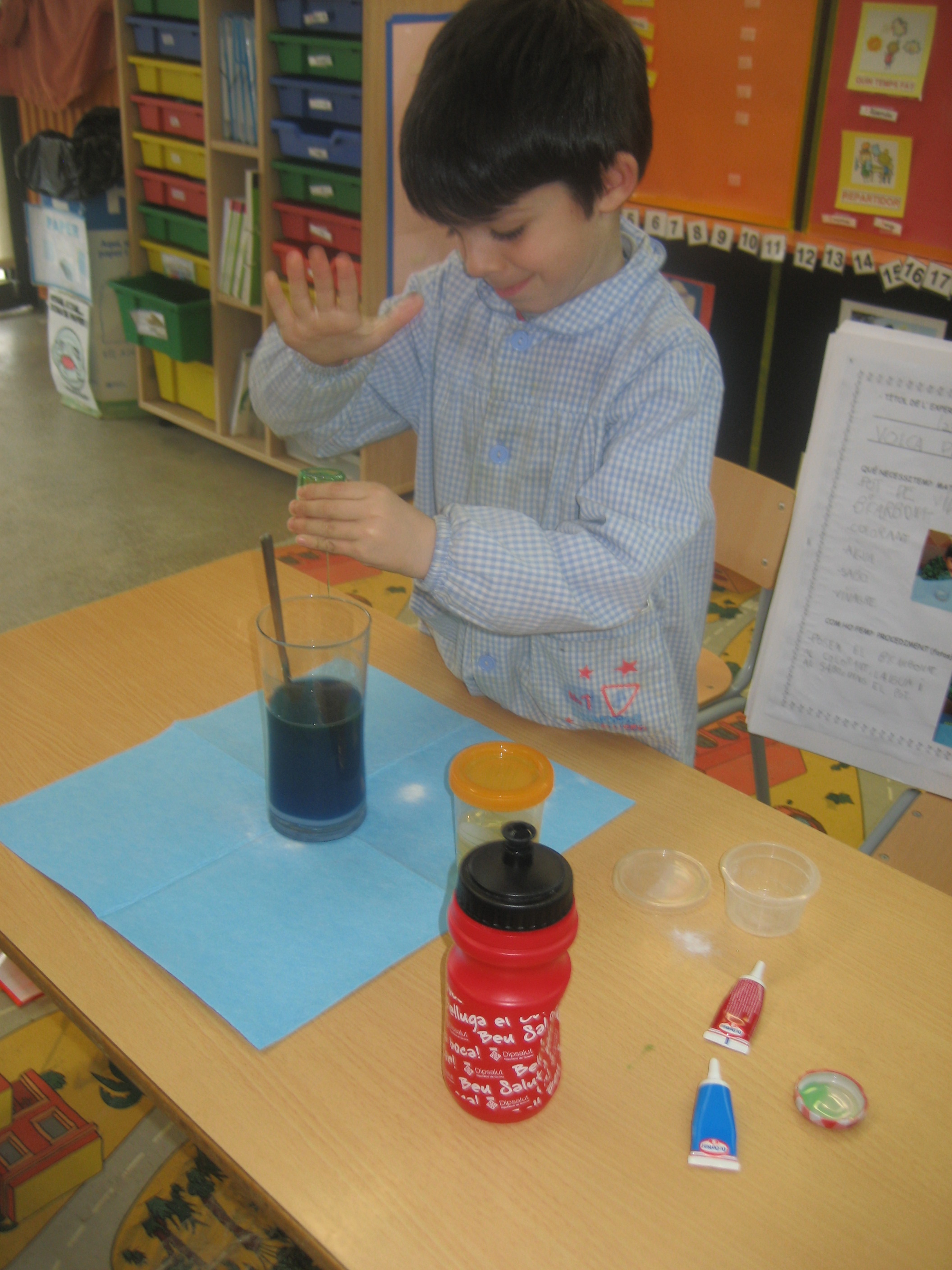 Experiment Santi (7)