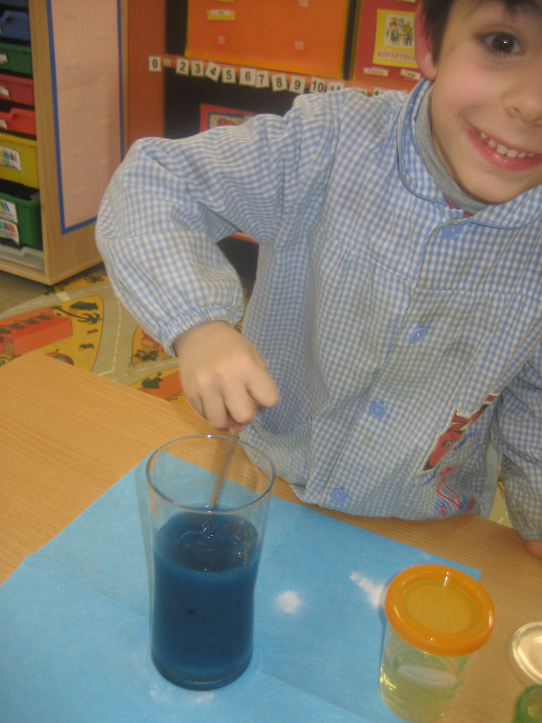 Experiment Santi (8)