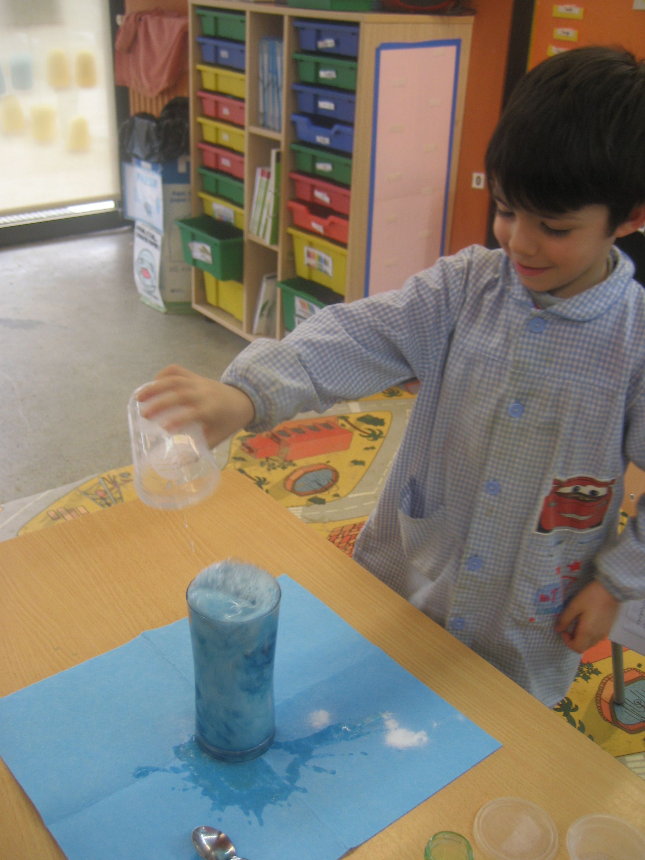 Experiment Santi (9)