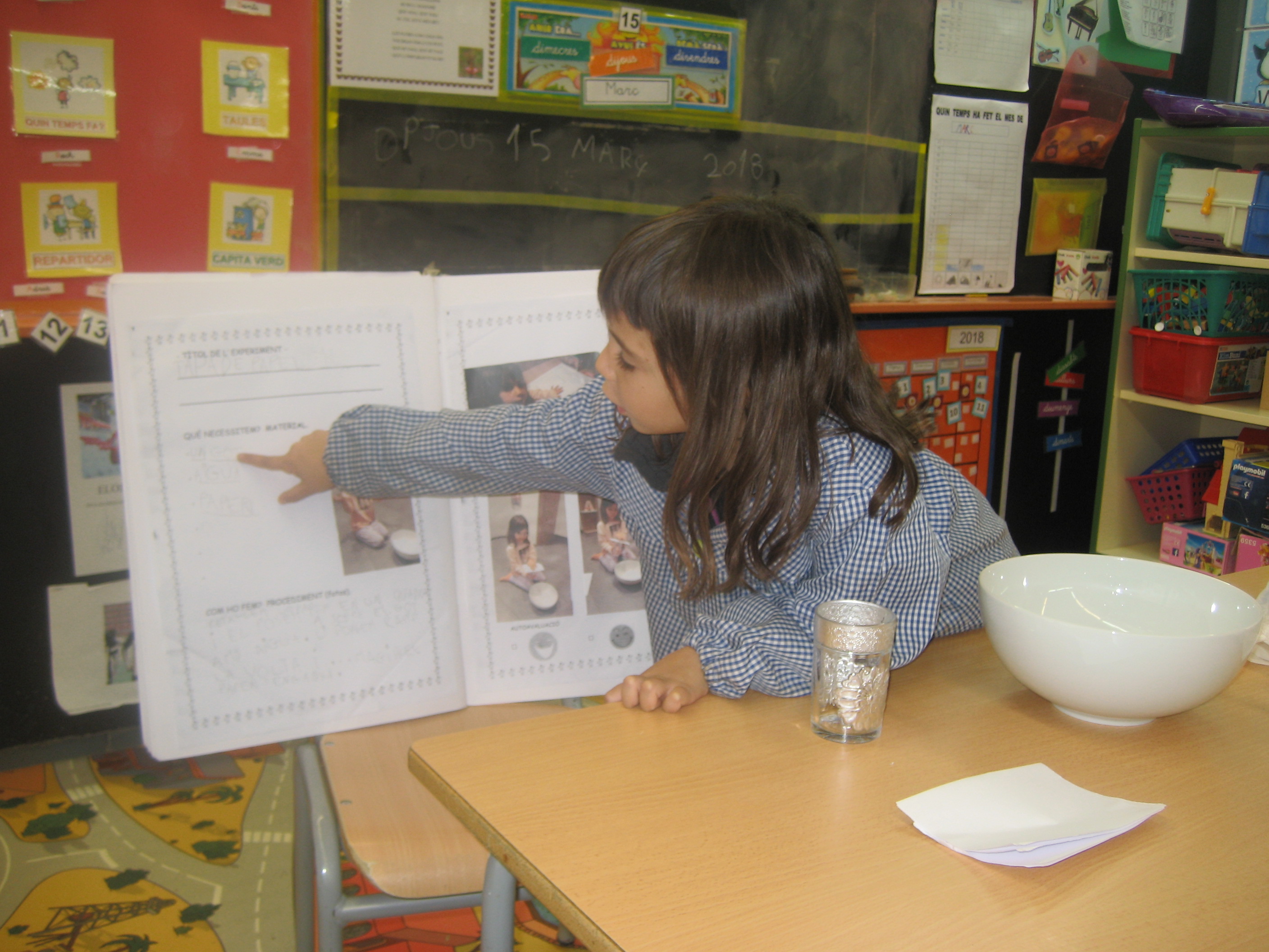experiment Emma (1)