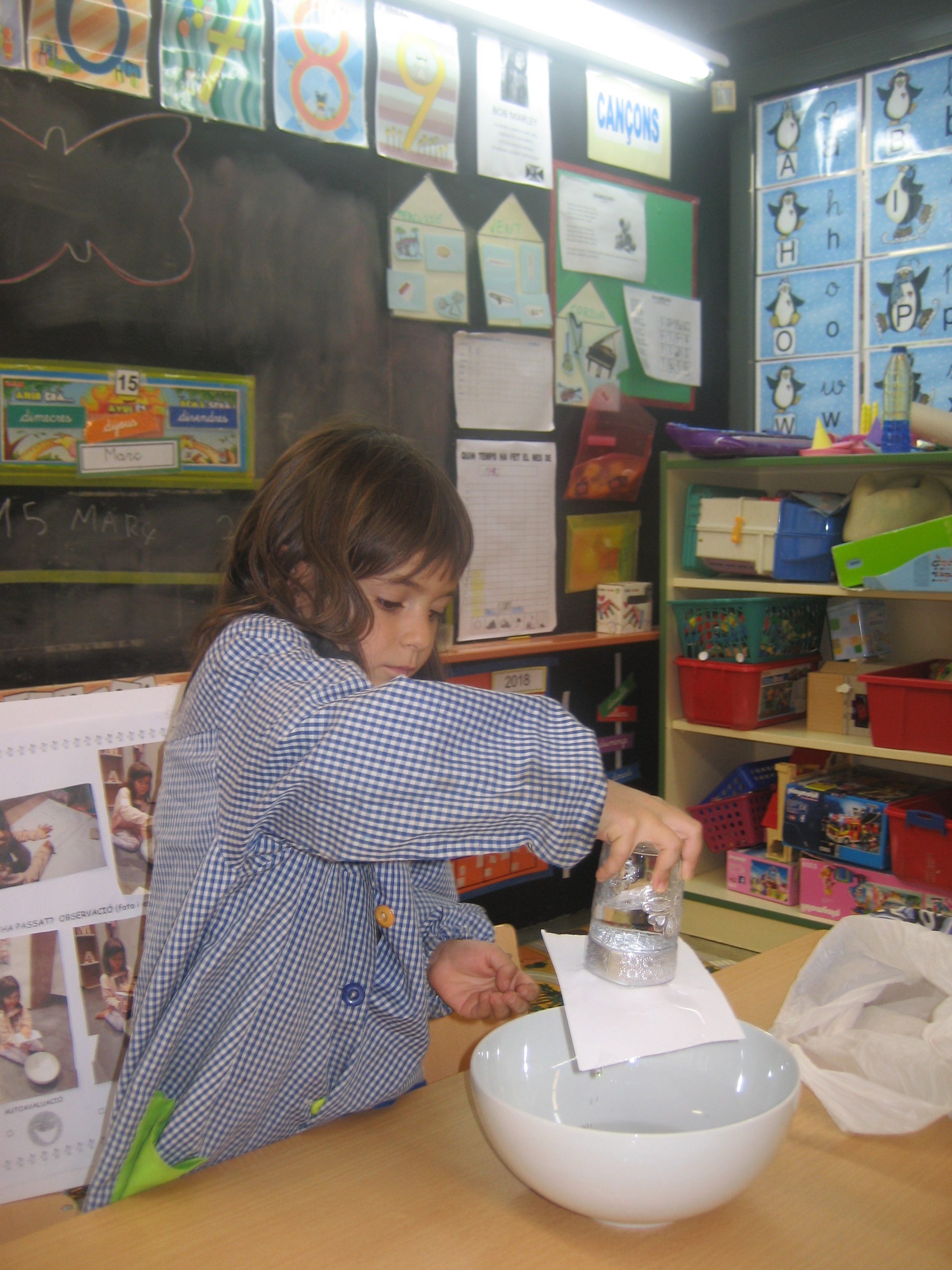 experiment Emma (4)