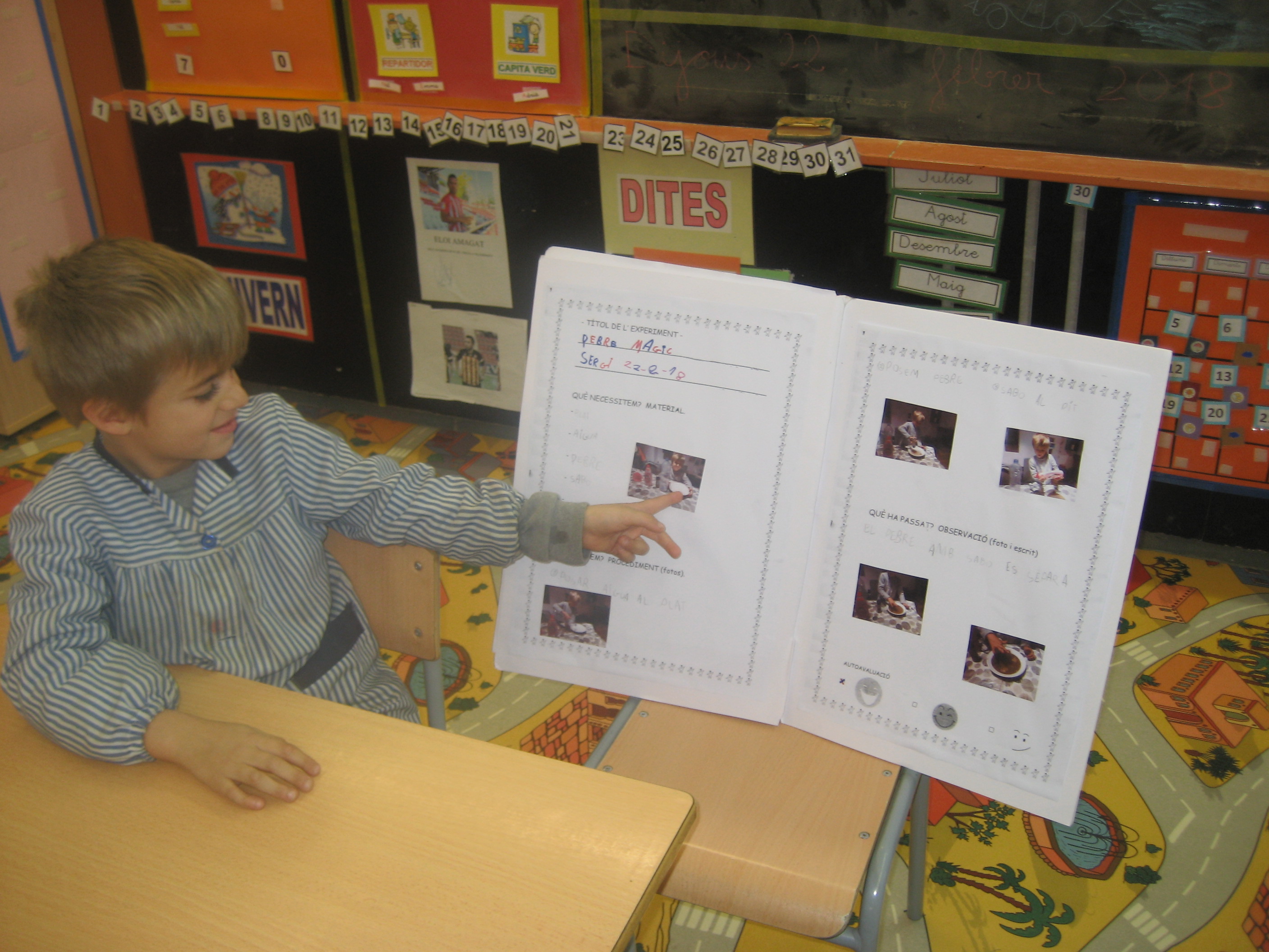 experiment Sergi (1)