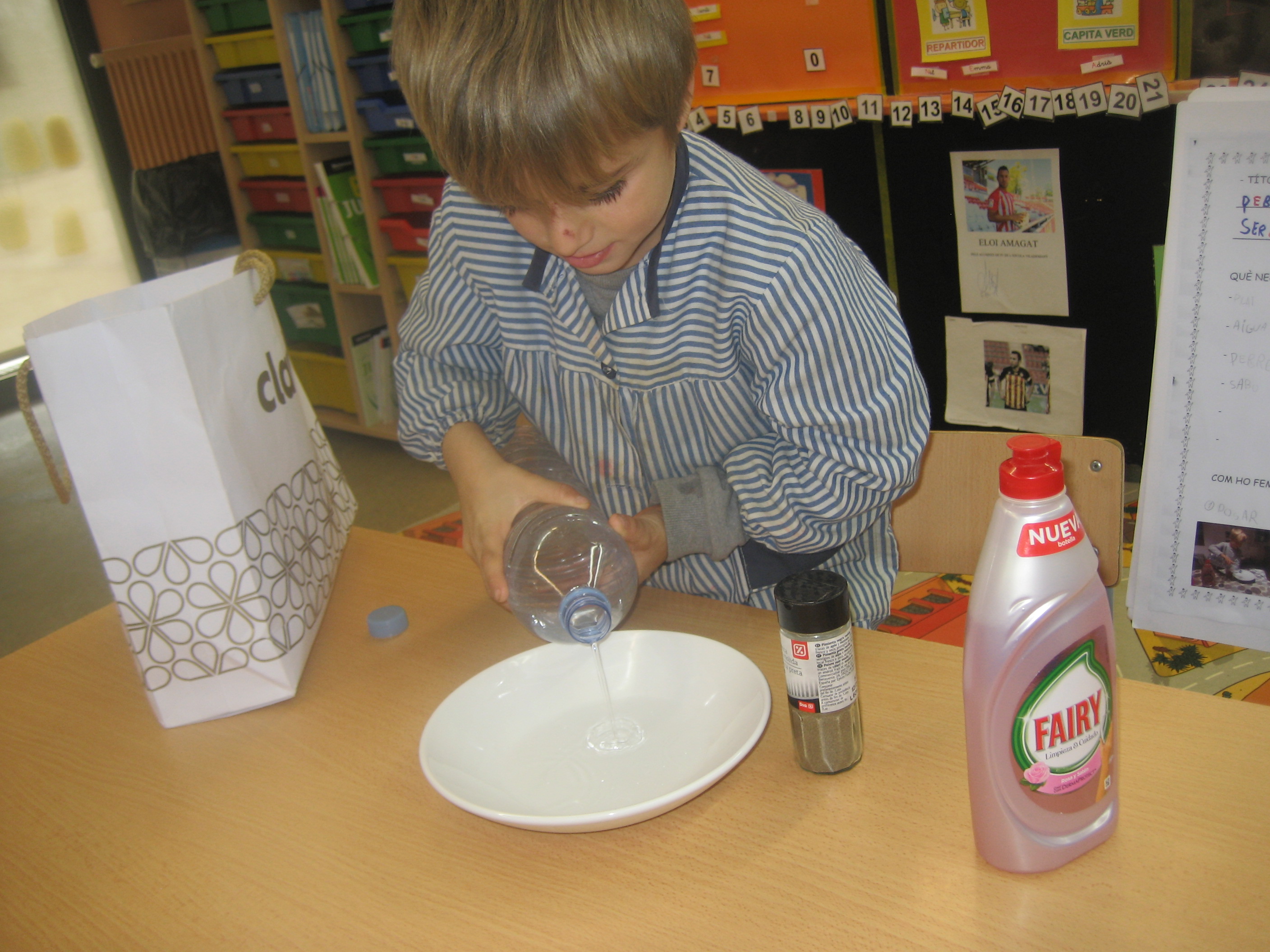 experiment Sergi (3)