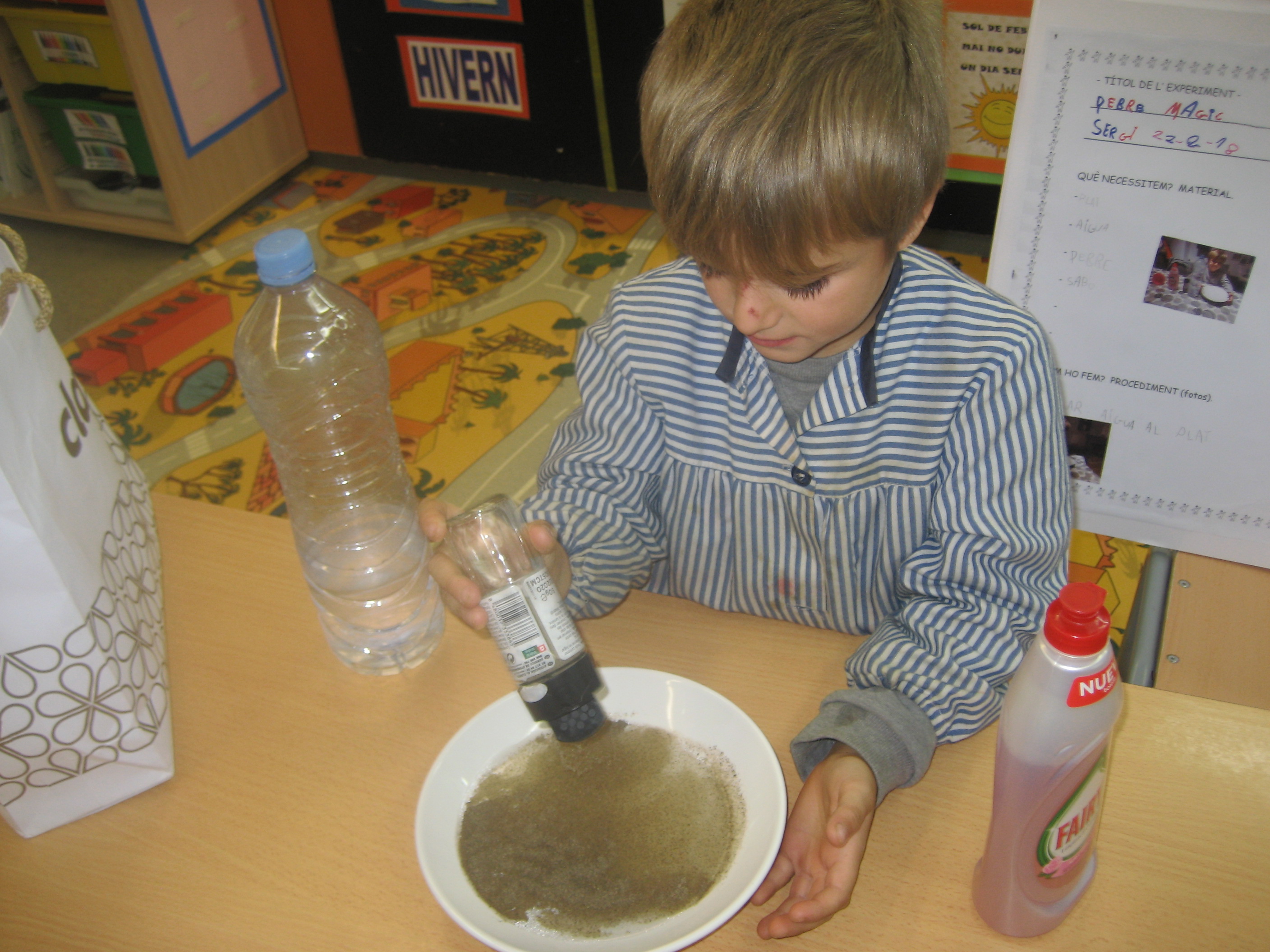 experiment Sergi (6)