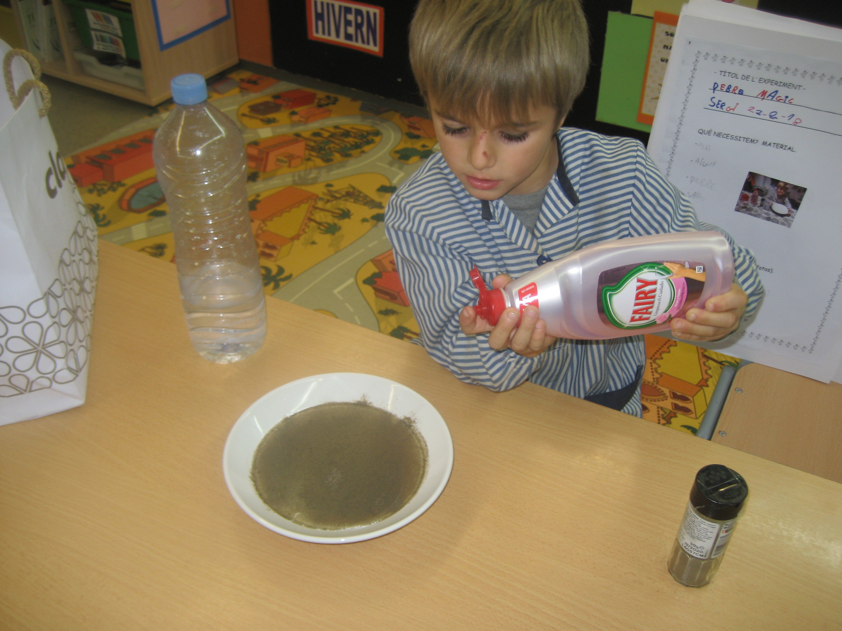 experiment Sergi (7)