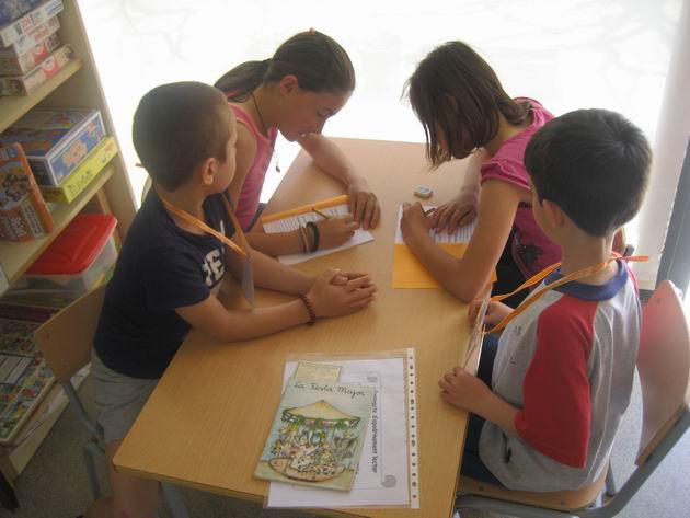 Cambiar tamañoapadrinament lector 008