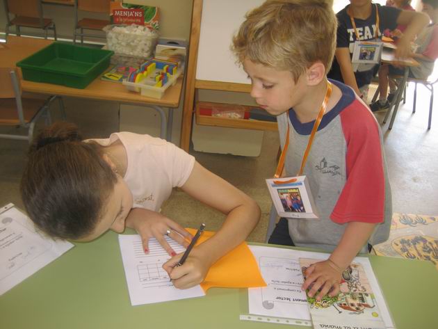Cambiar tamañoapadrinament lector 011