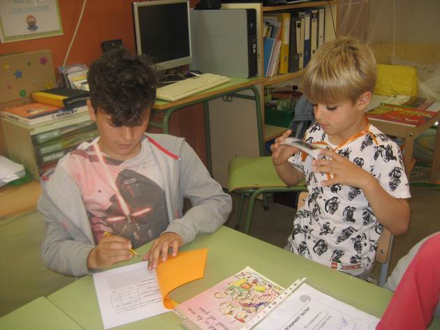 Cambiar tamañoapadrinament lector 013