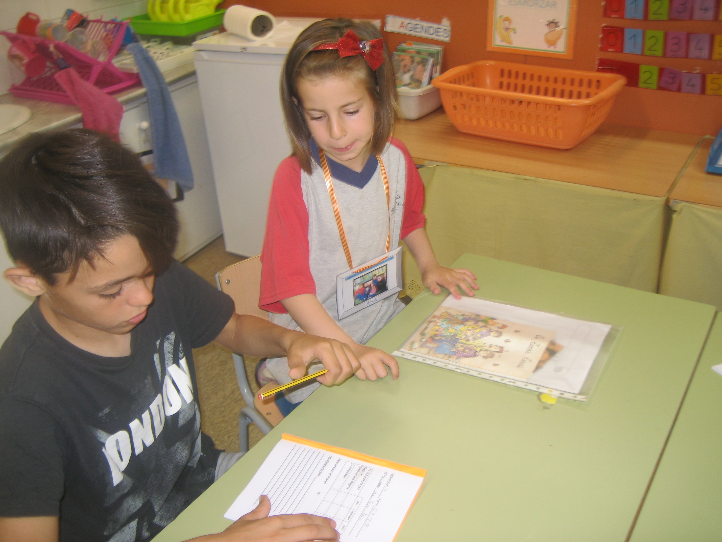 apadrinament lector 014