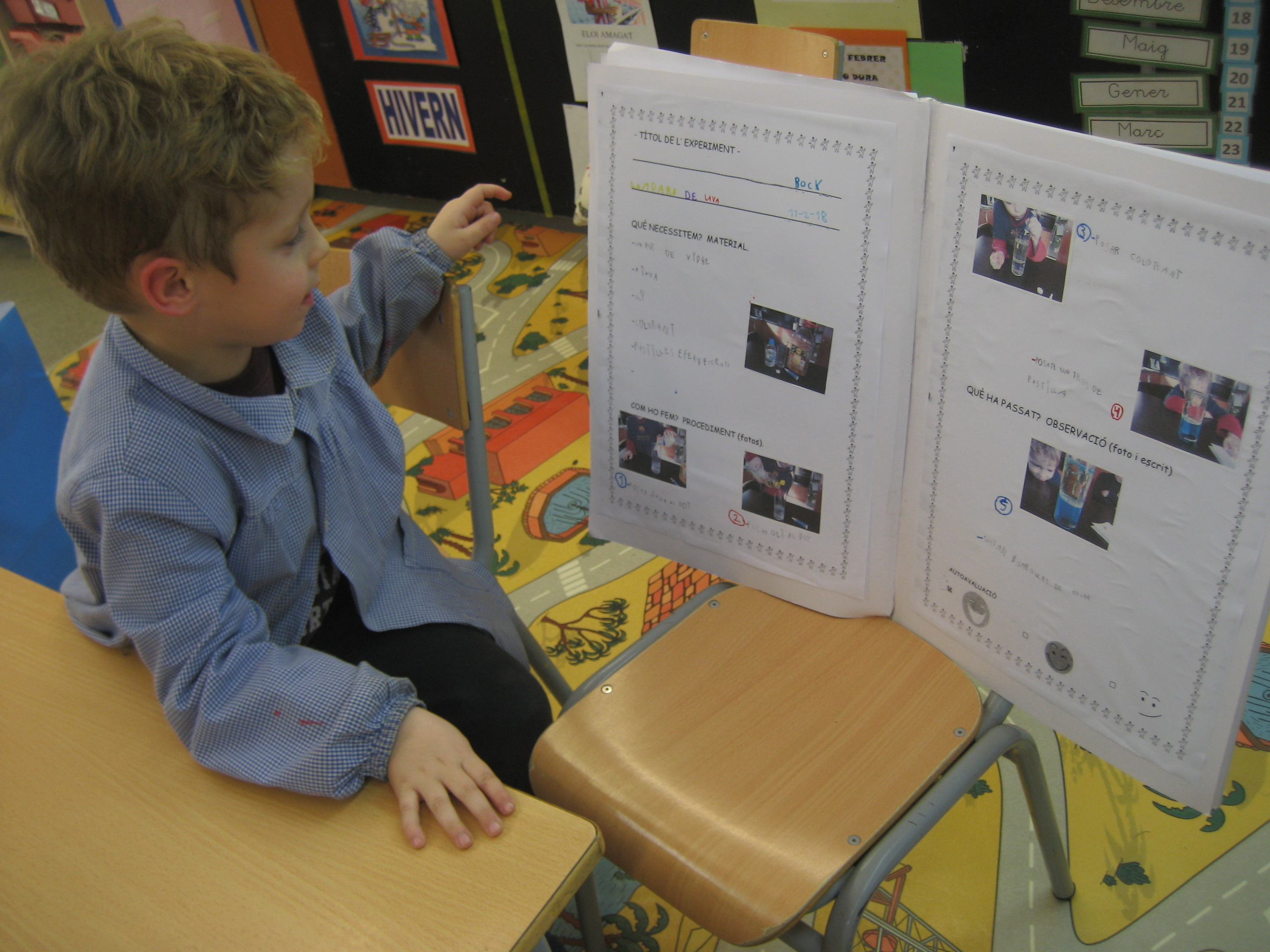 experiment Rock (1)