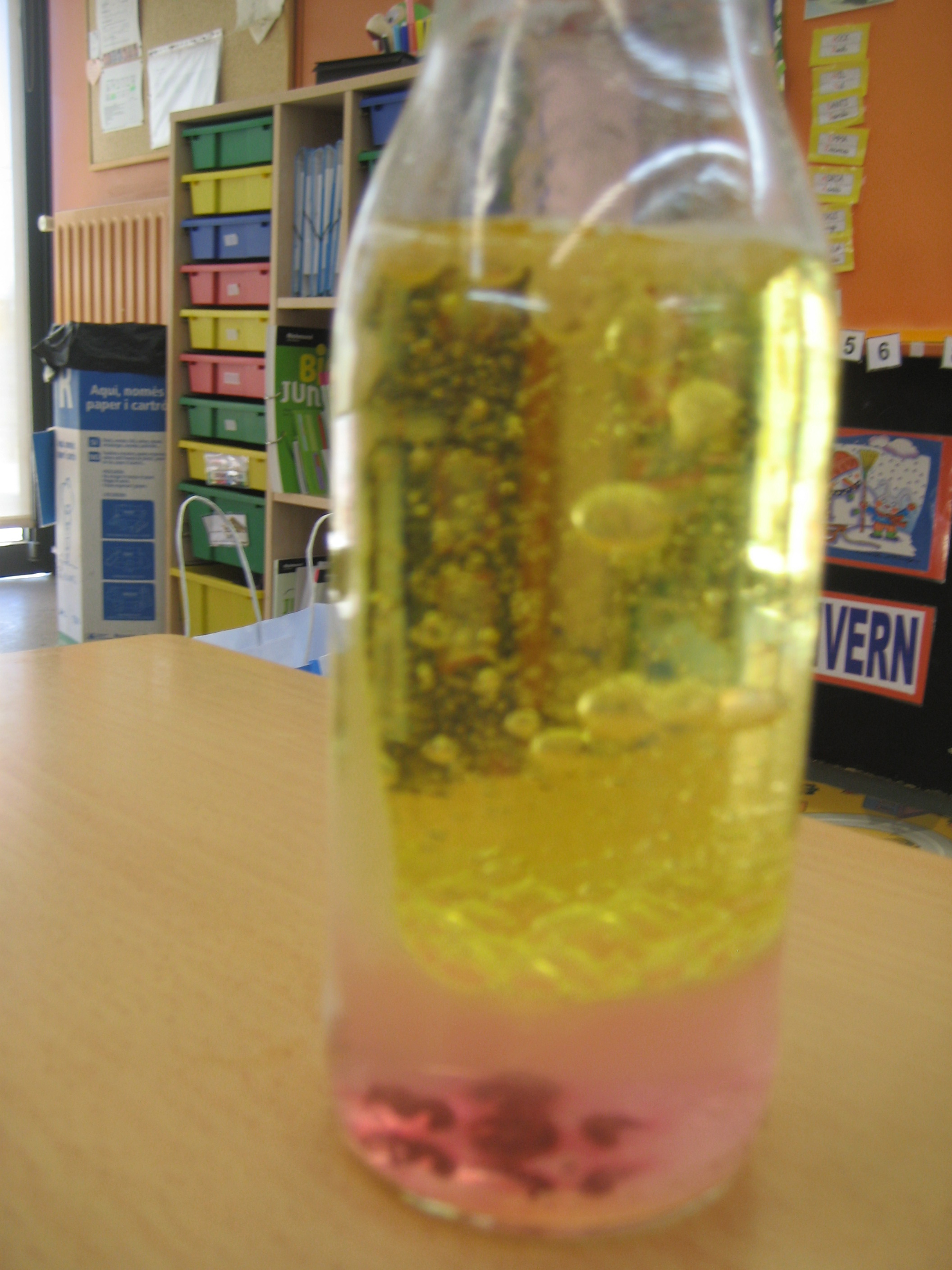 experiment Rock (10)