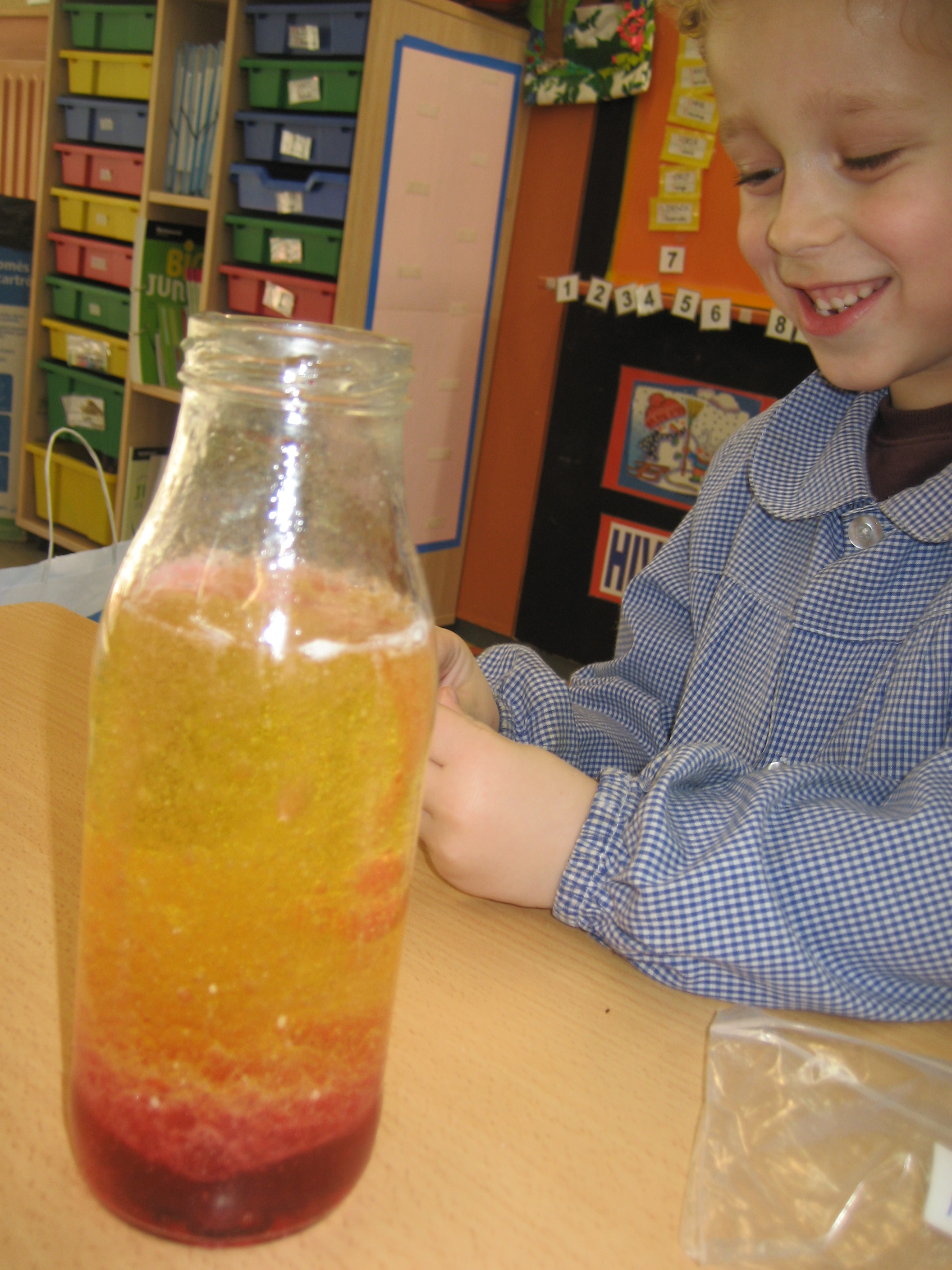 experiment Rock (11)