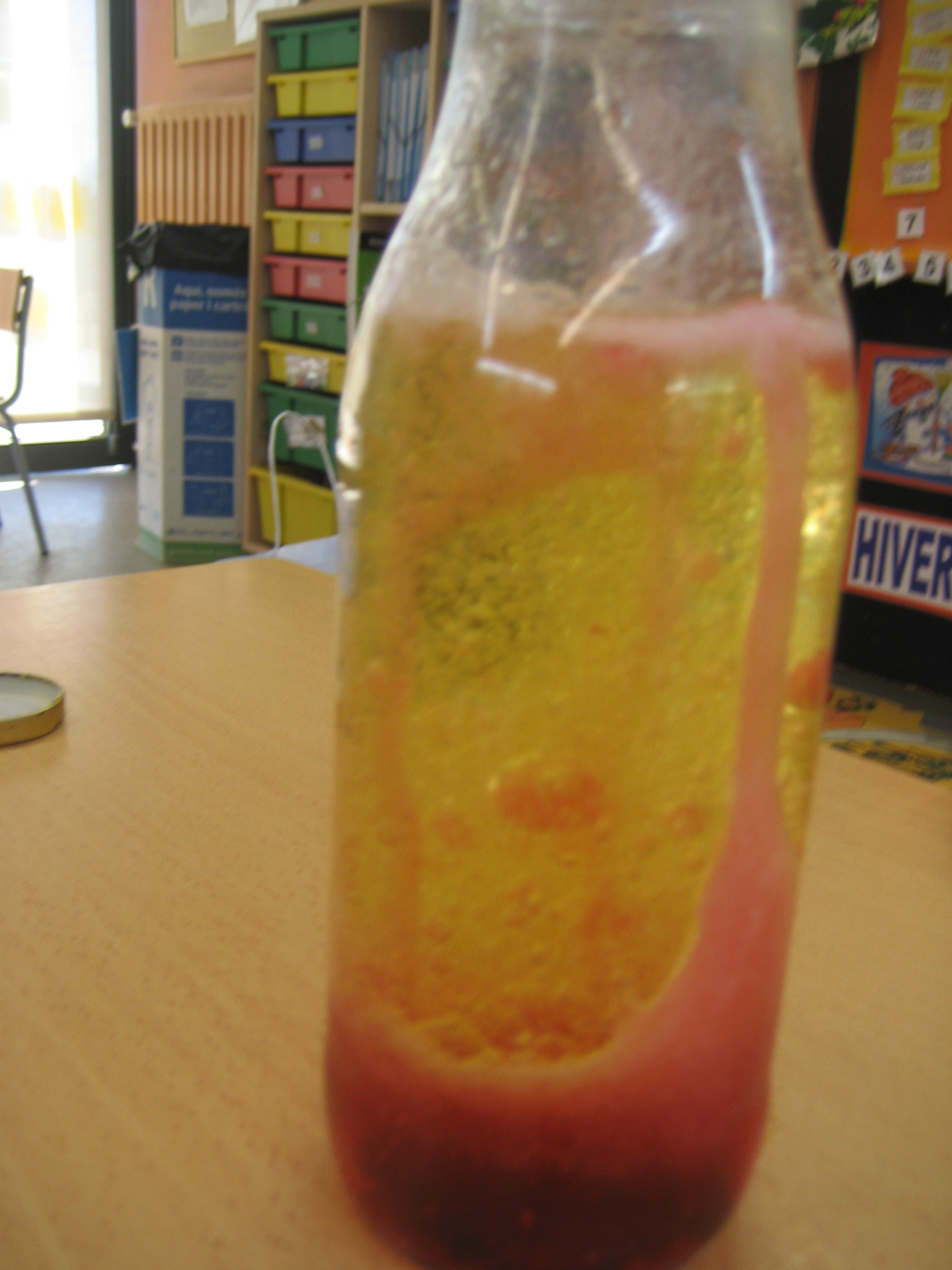 experiment Rock (12)