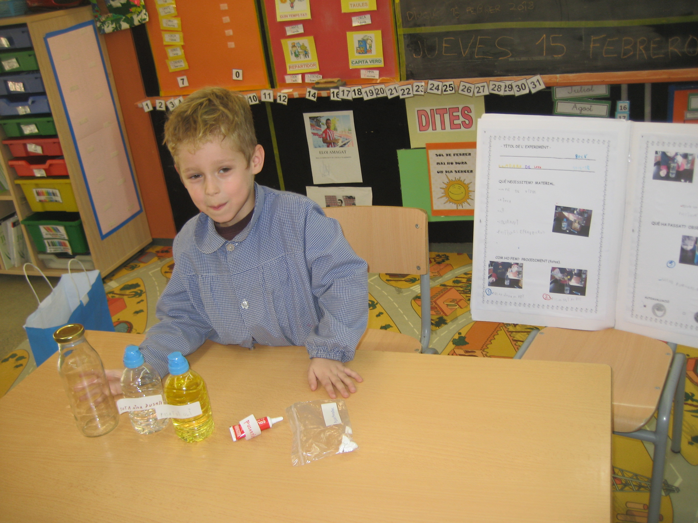 experiment Rock (2)