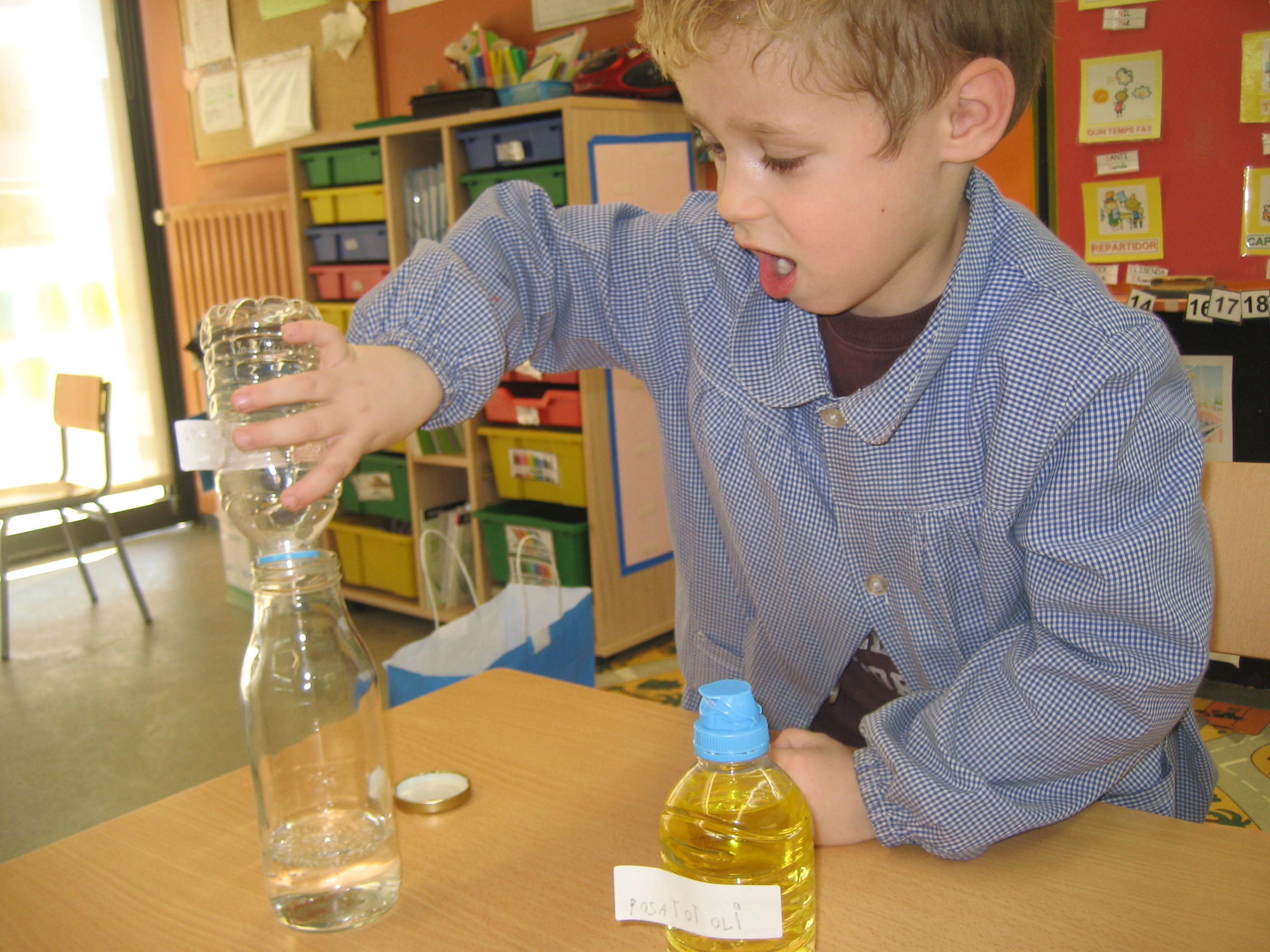 experiment Rock (3)