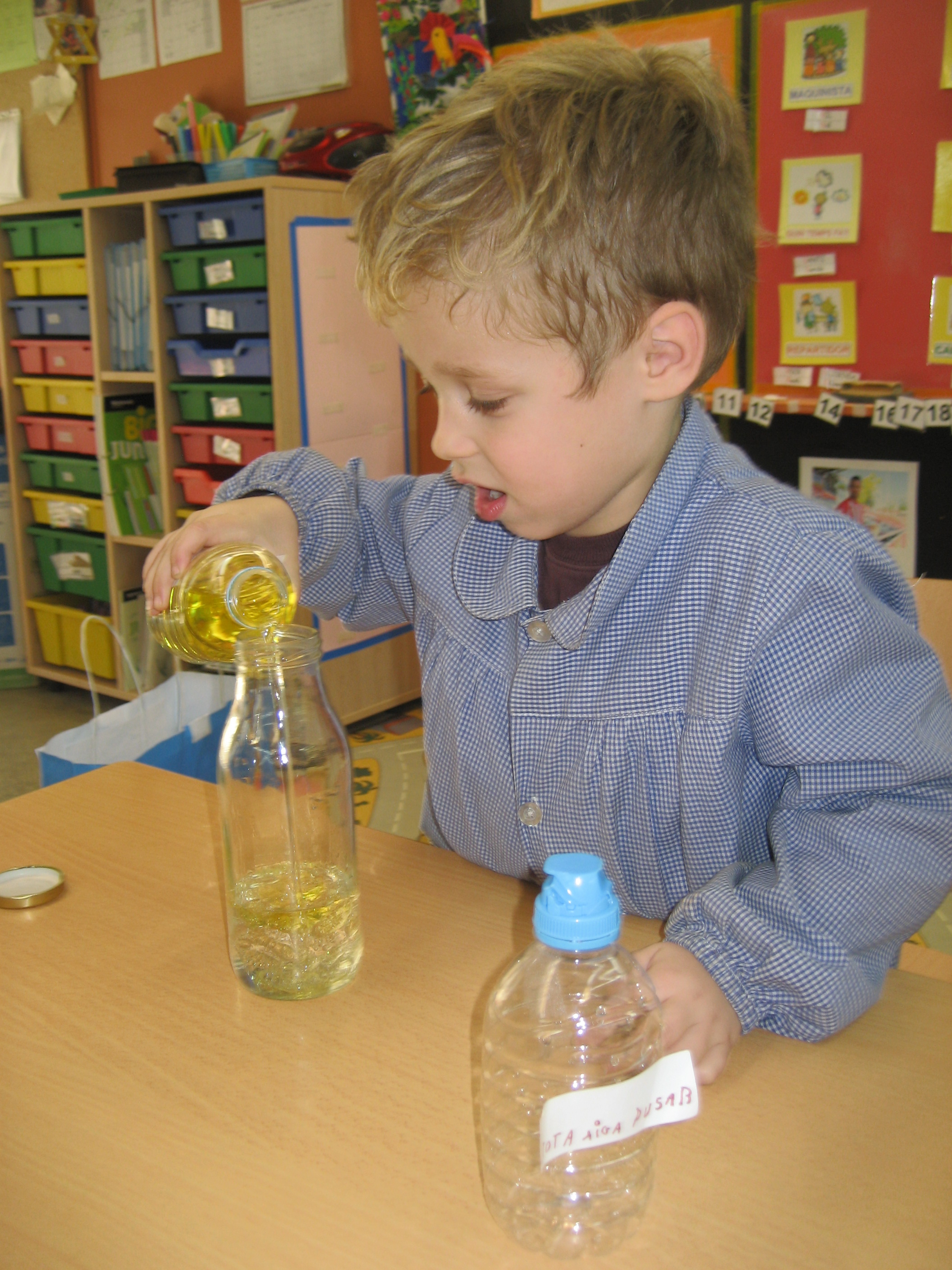 experiment Rock (4)