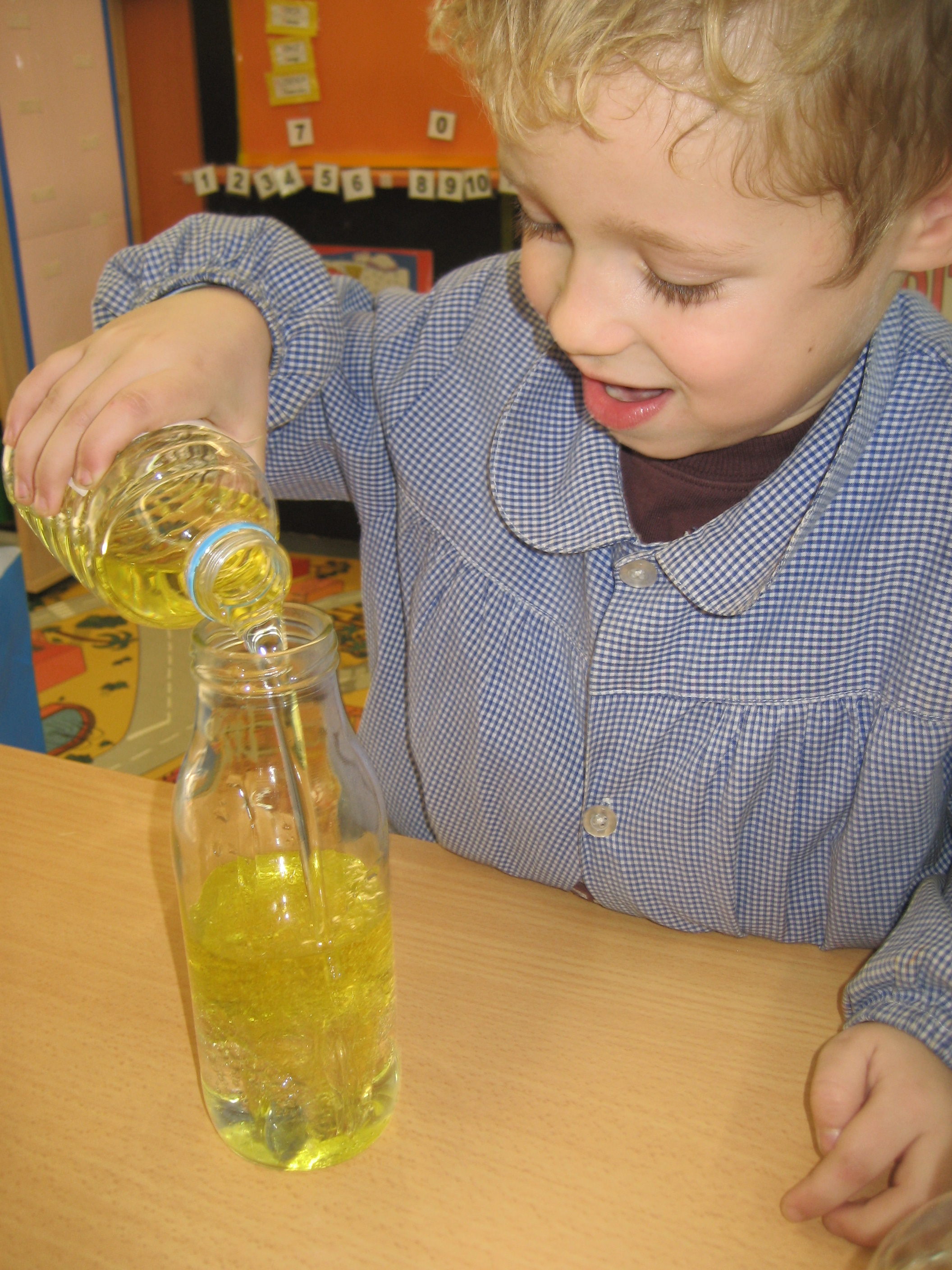 experiment Rock (5)