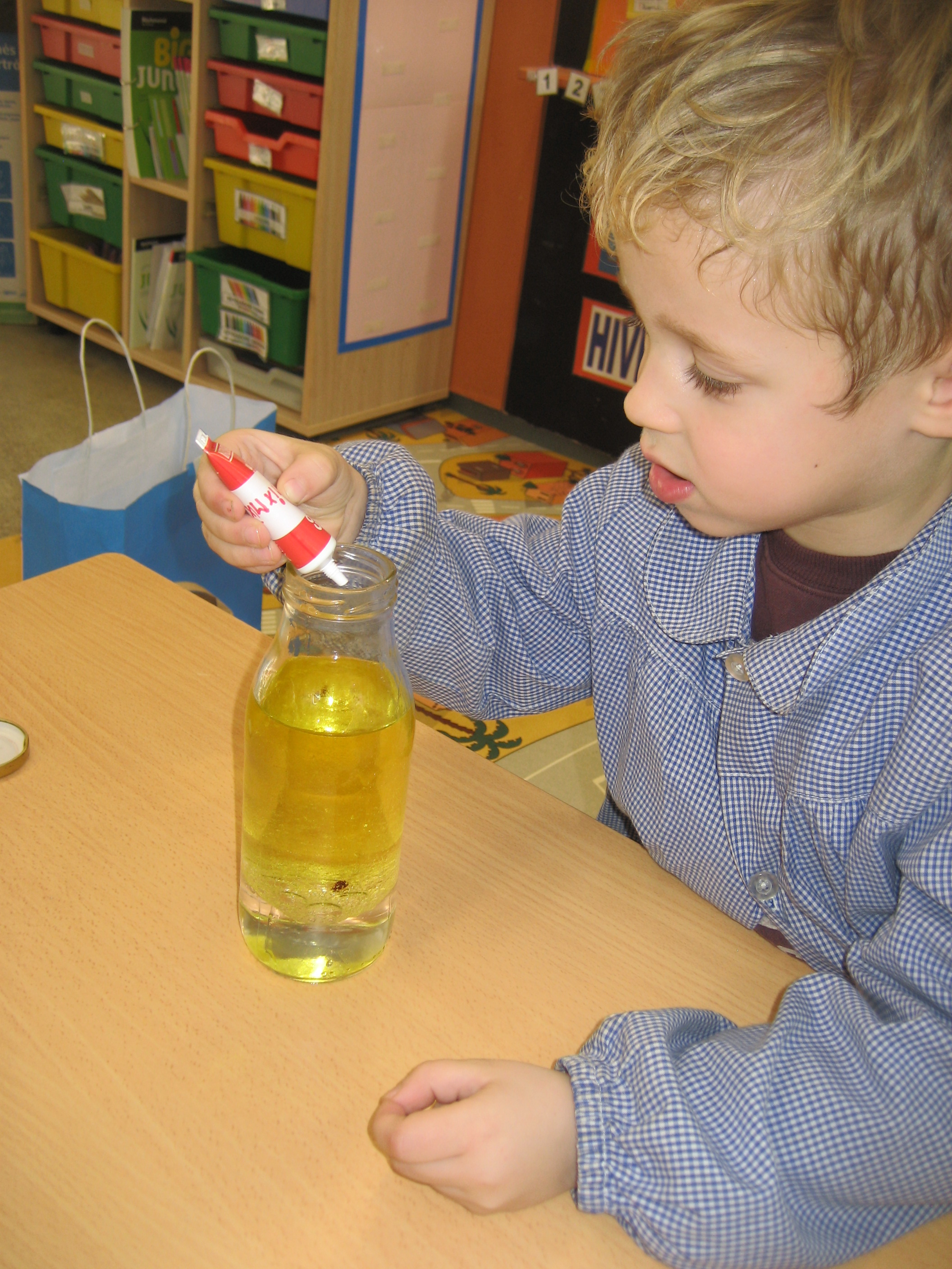 experiment Rock (7)