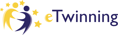 La plataforma eTwinning-INTEF
