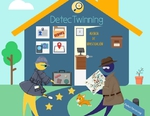 Análisis de un proyecto eTwinning