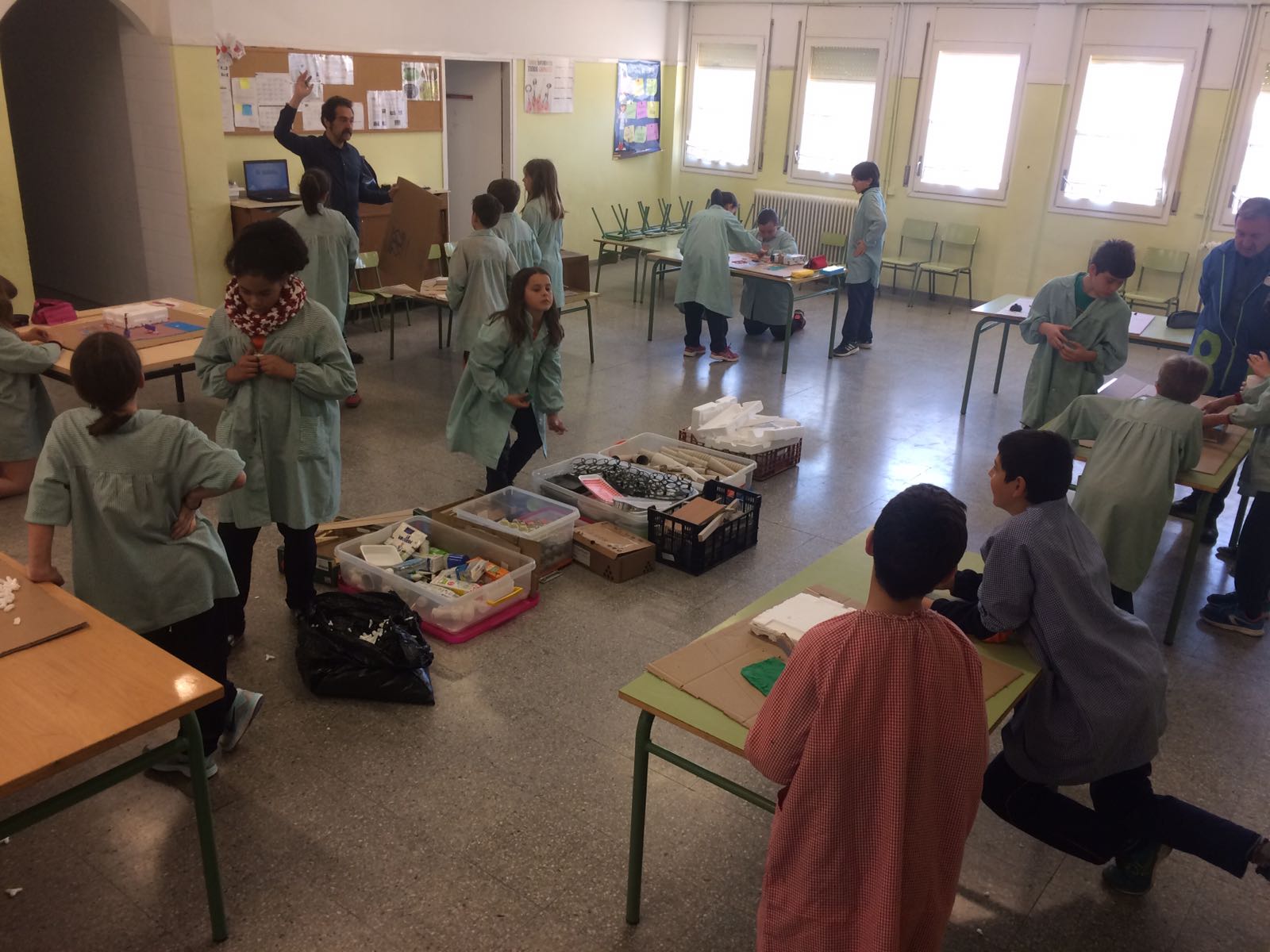 IMG-20170322-WA0005
