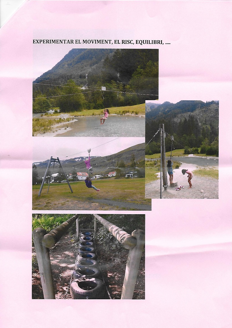 Scan0026