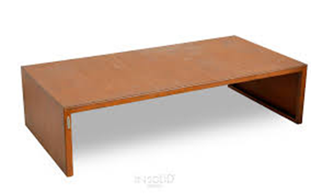 Imagen 45
