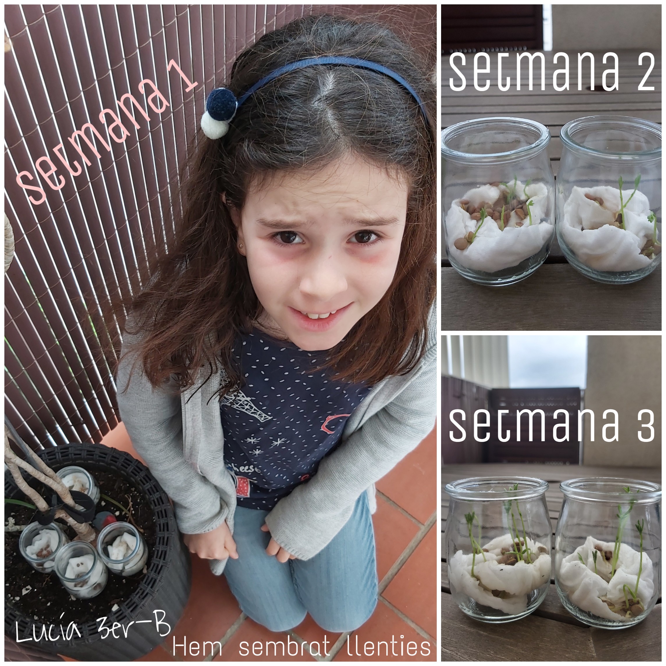 PicsArt_04-02-03.01.24
