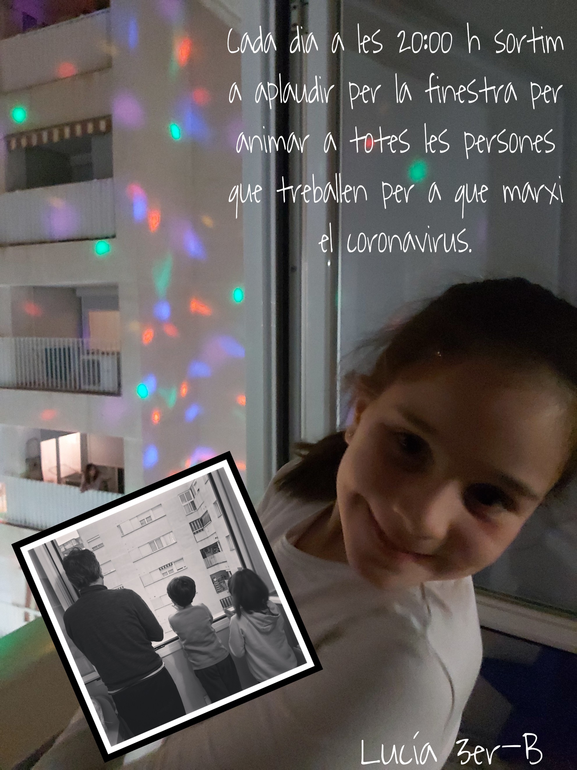 PicsArt_04-02-03.06.31