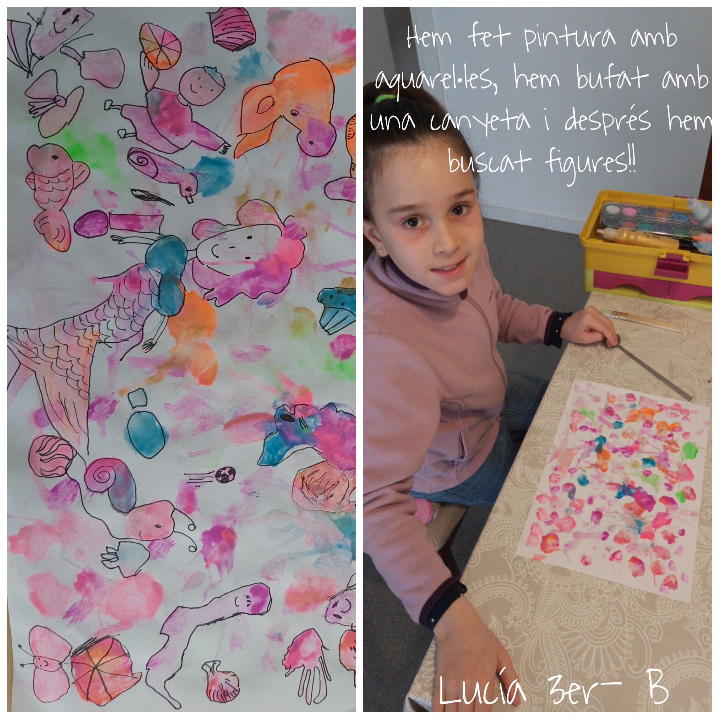 PicsArt_04-02-03.13.49