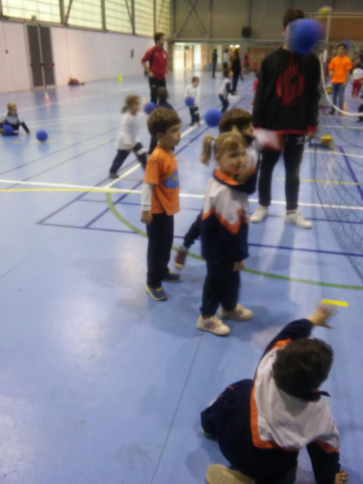 Foto 19-1-16 11 21 58