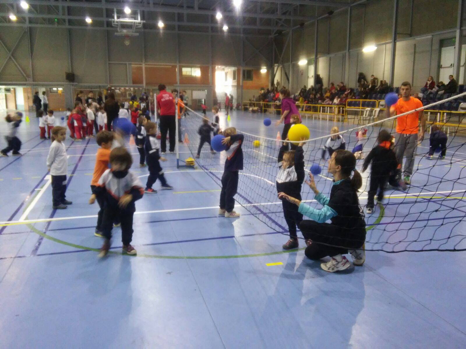 Foto 19-1-16 11 22 02
