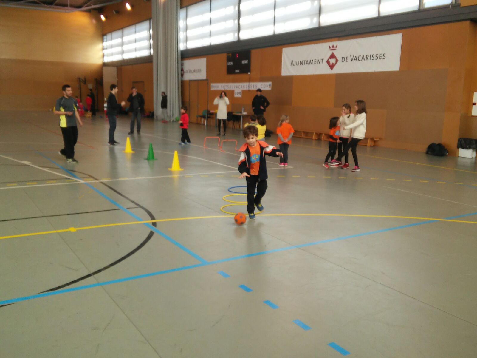 Foto 22-2-16 12 40 42